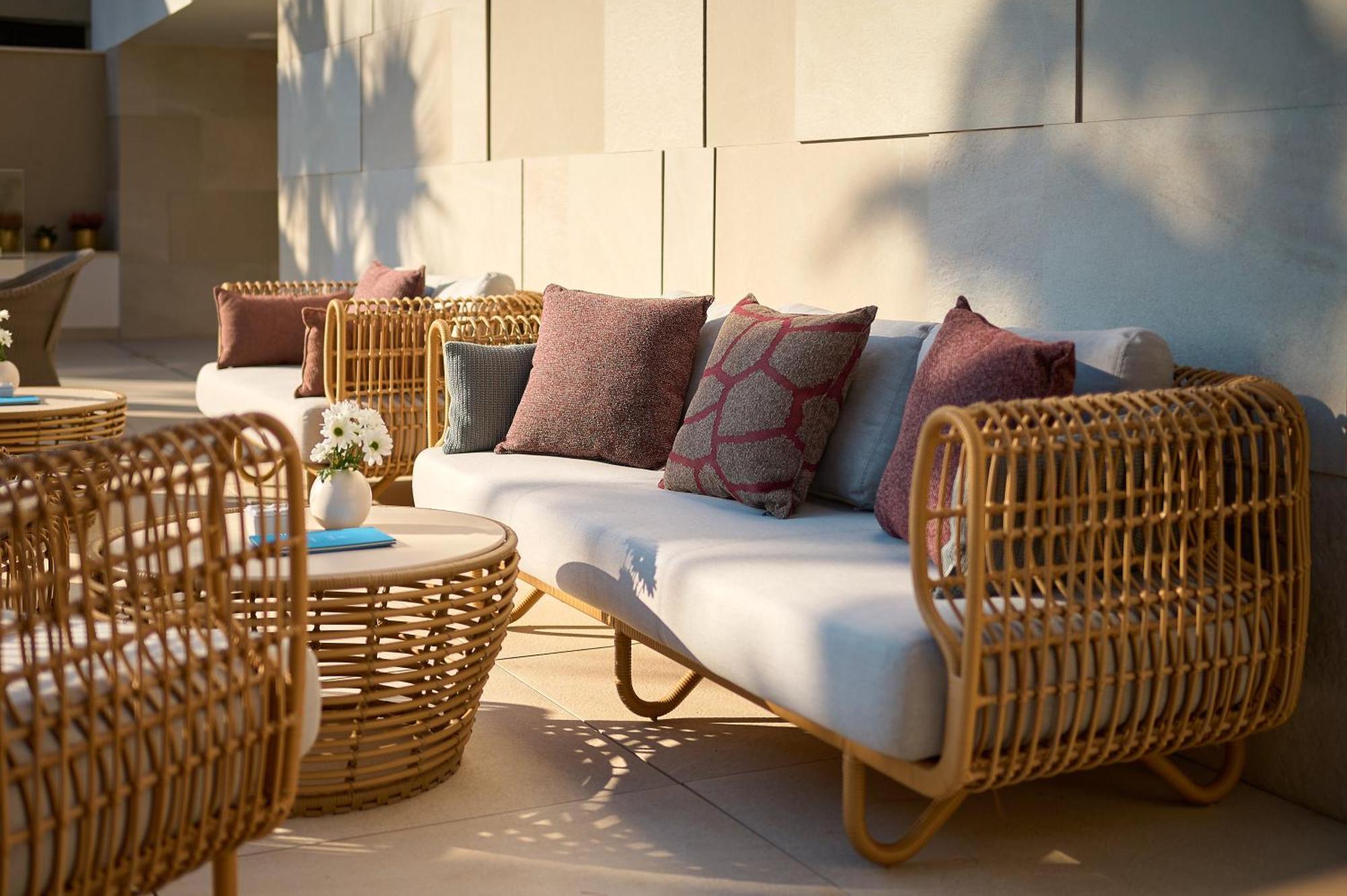 Mirari Boutique Hotel Split Luaran gambar