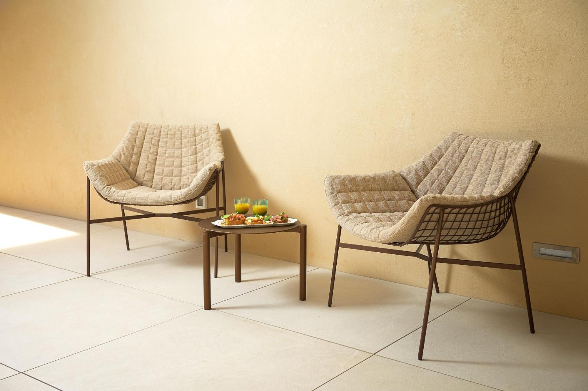 Mirari Boutique Hotel Split Luaran gambar