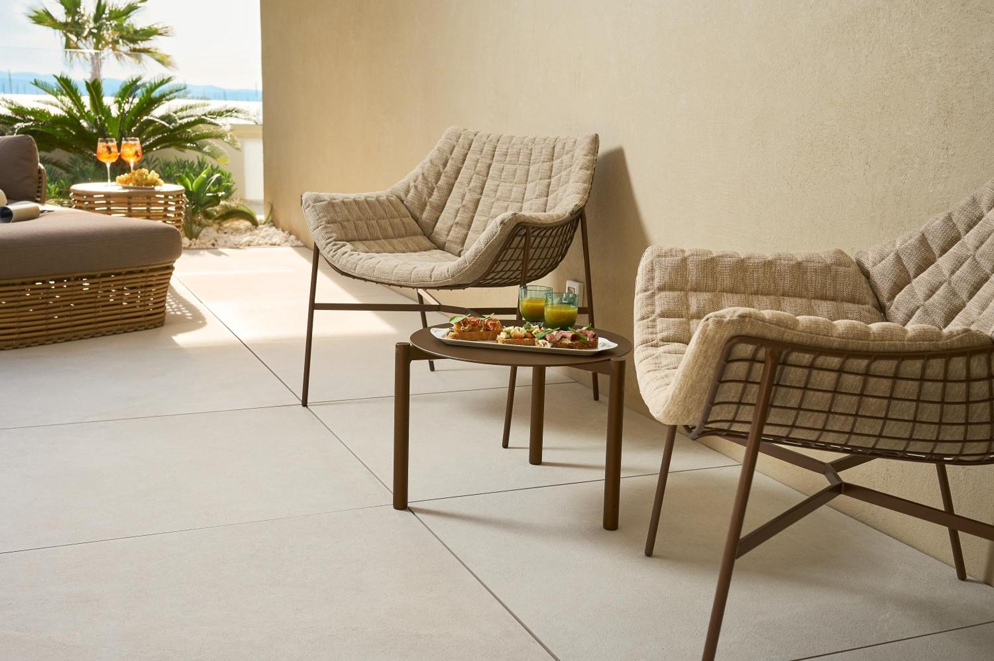 Mirari Boutique Hotel Split Luaran gambar