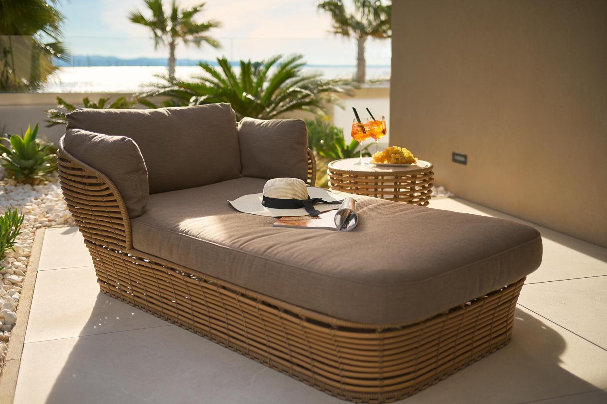 Mirari Boutique Hotel Split Luaran gambar
