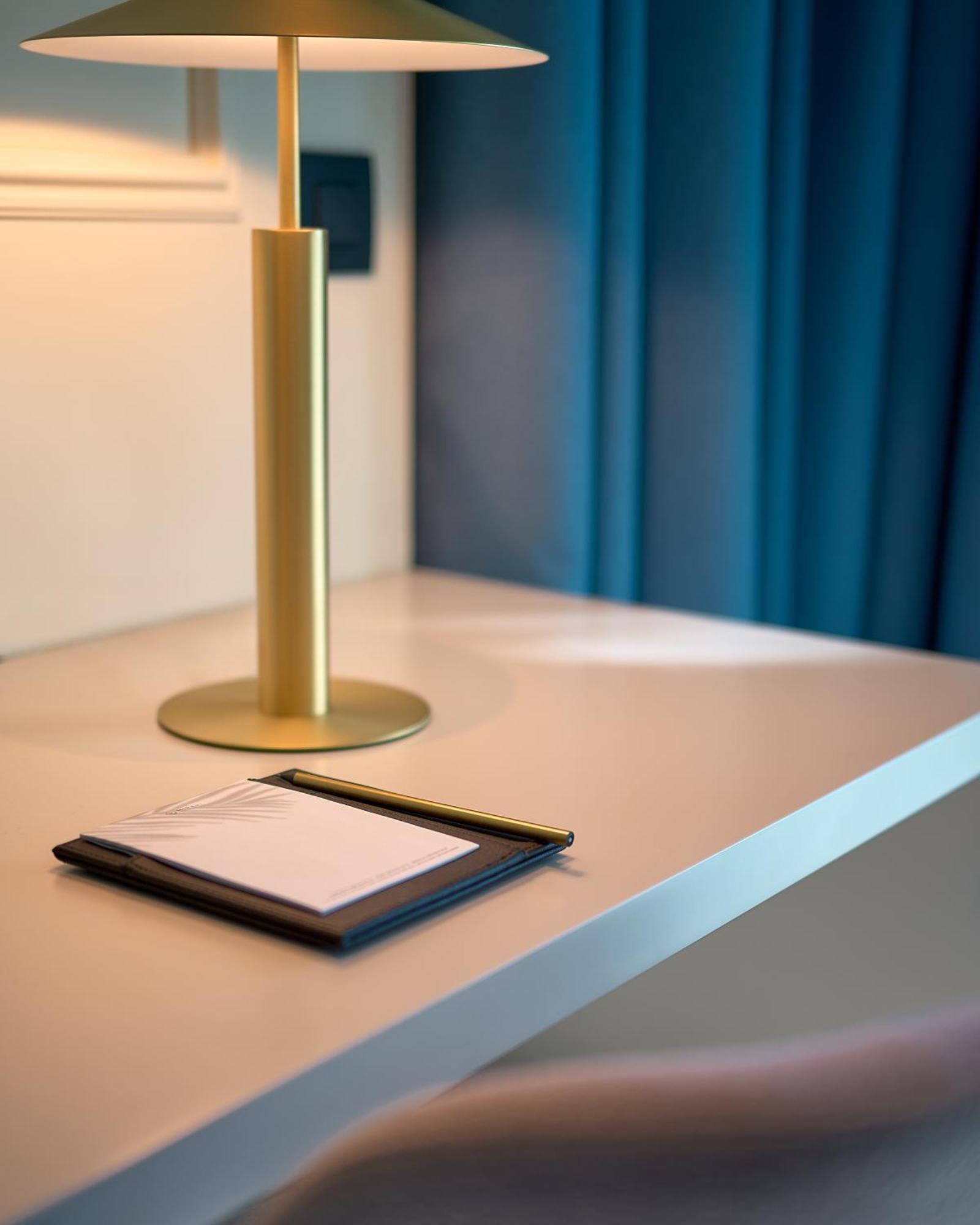 Mirari Boutique Hotel Split Luaran gambar
